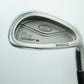 Cobra OS Sand Wedge 56° / Regular Flex Steel Shaft