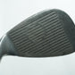 Cobra OS Sand Wedge 56° / Regular Flex Steel Shaft