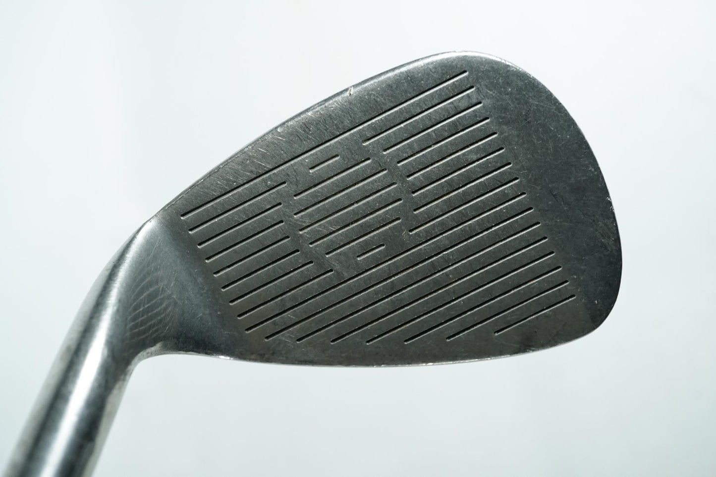 Cobra OS Sand Wedge 56° / Regular Flex Steel Shaft