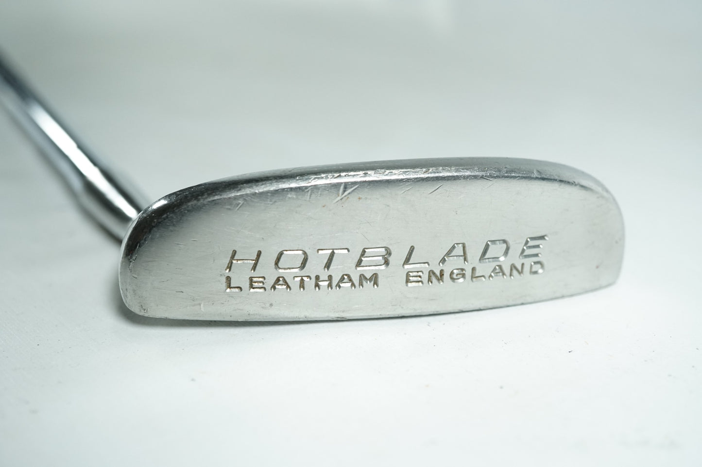 Hotblade Putter / 36"