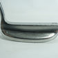 Hotblade Putter / 36"