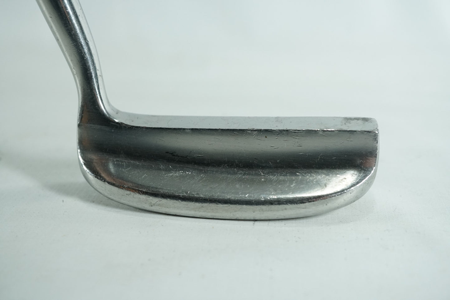 Hotblade Putter / 36"