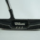 Wilson TPA VIII Putter / 32"