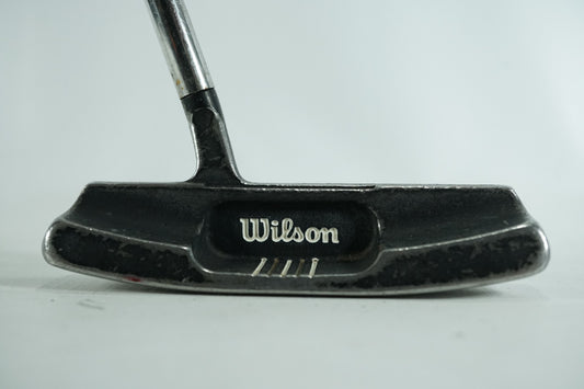 Wilson TPA VIII Putter / 32"