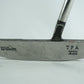 Wilson TPA VIII Putter / 32"