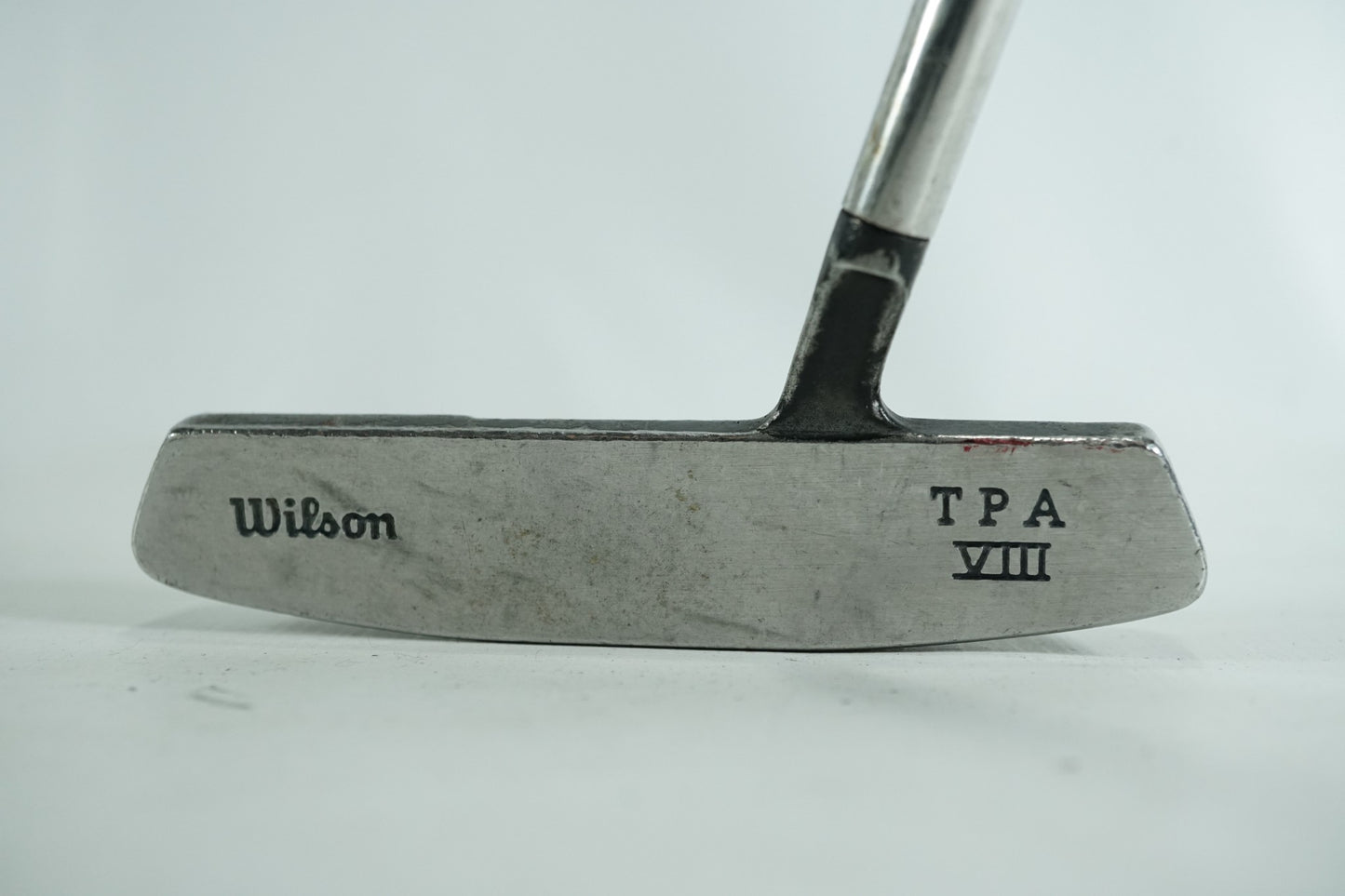 Wilson TPA VIII Putter / 32"