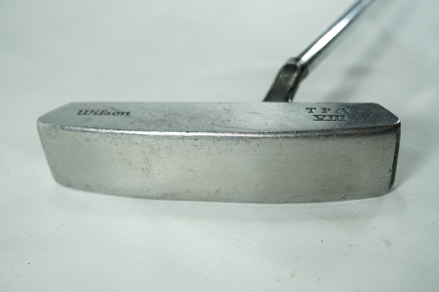 Wilson TPA VIII Putter / 32"