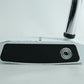 Odyssey Versa 7 Putter / 35"