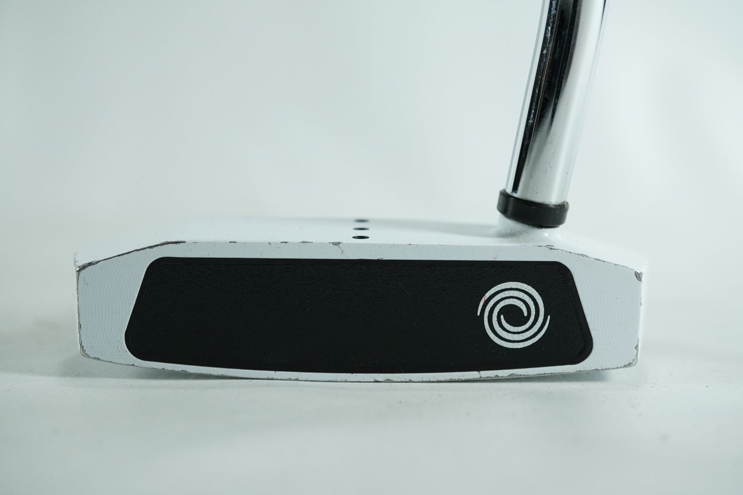 Odyssey Versa 7 Putter / 35"