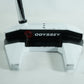 Odyssey Versa 7 Putter / 35"