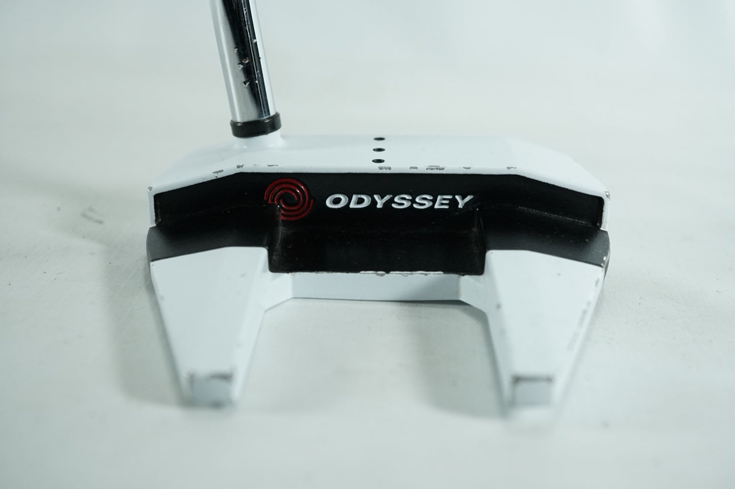 Odyssey Versa 7 Putter / 35"