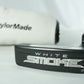 Taylormade White Smoke IN.12 Putter / 34" / 290824485