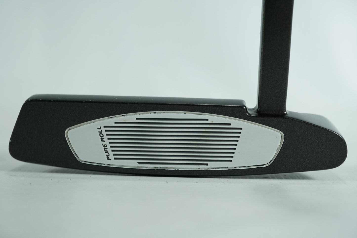 Taylormade White Smoke IN.12 Putter / 34" / 290824485