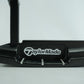 Taylormade White Smoke IN.12 Putter / 34" / 290824485