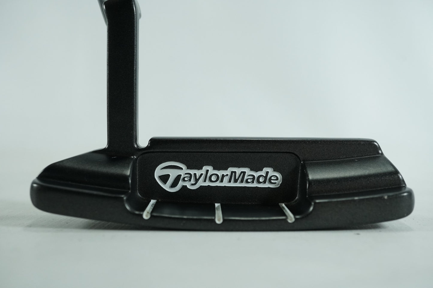 Taylormade White Smoke IN.12 Putter / 34" / 290824485