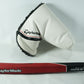 Taylormade White Smoke IN.12 Putter / 34" / 290824485