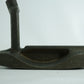 Ping A-Blade Putter / 35.5"