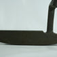 Ping A-Blade Putter / 35.5"