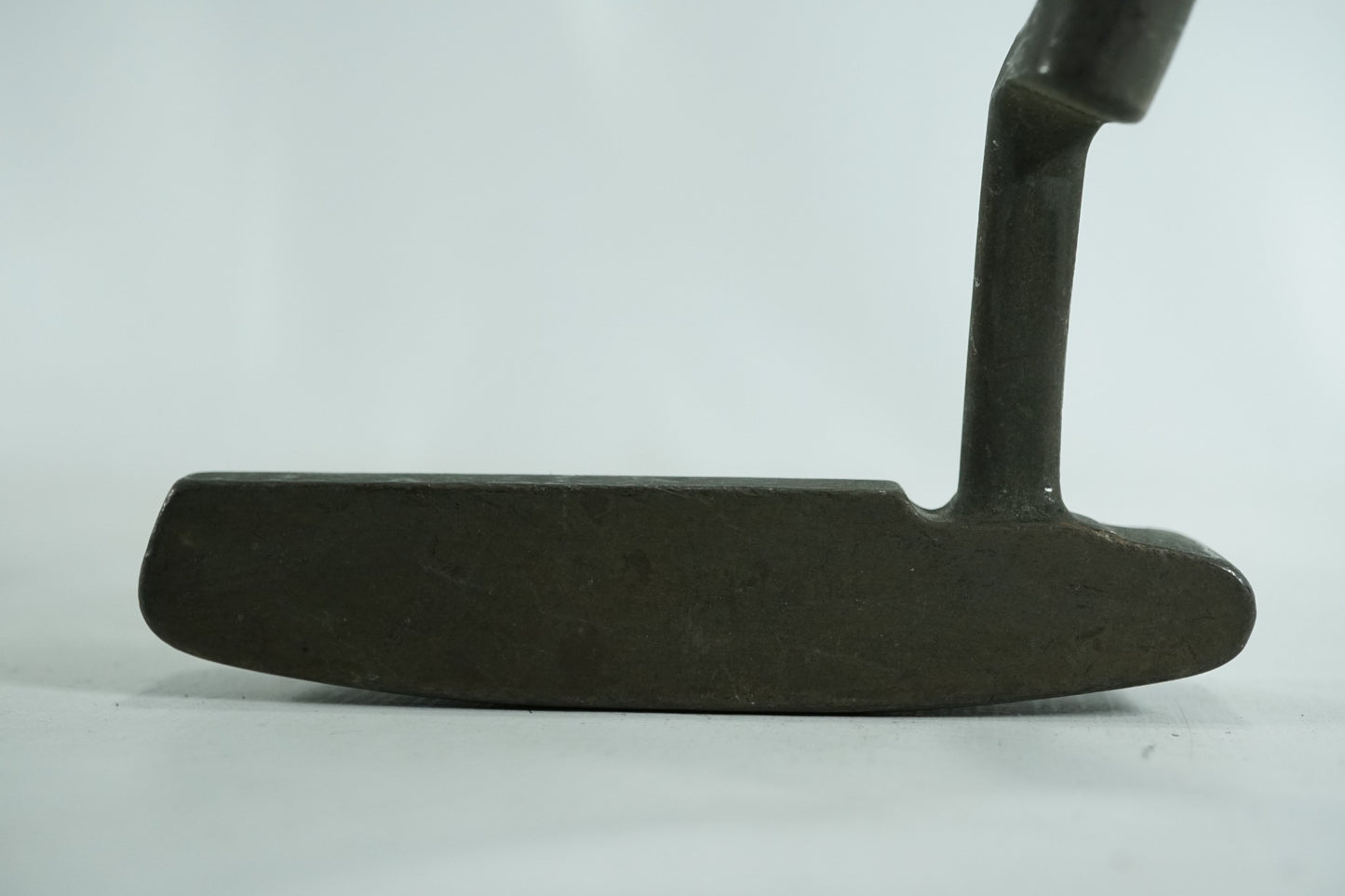 Ping A-Blade Putter / 35.5"