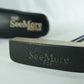 The Seemore FGP Putter / 35"