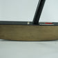 The Seemore FGP Putter / 35"