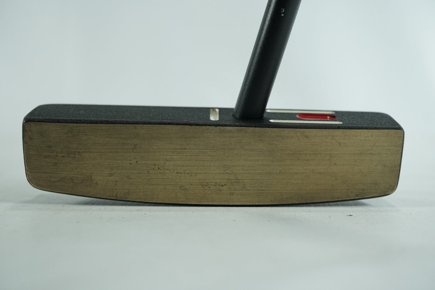 The Seemore FGP Putter / 35"