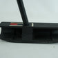 The Seemore FGP Putter / 35"