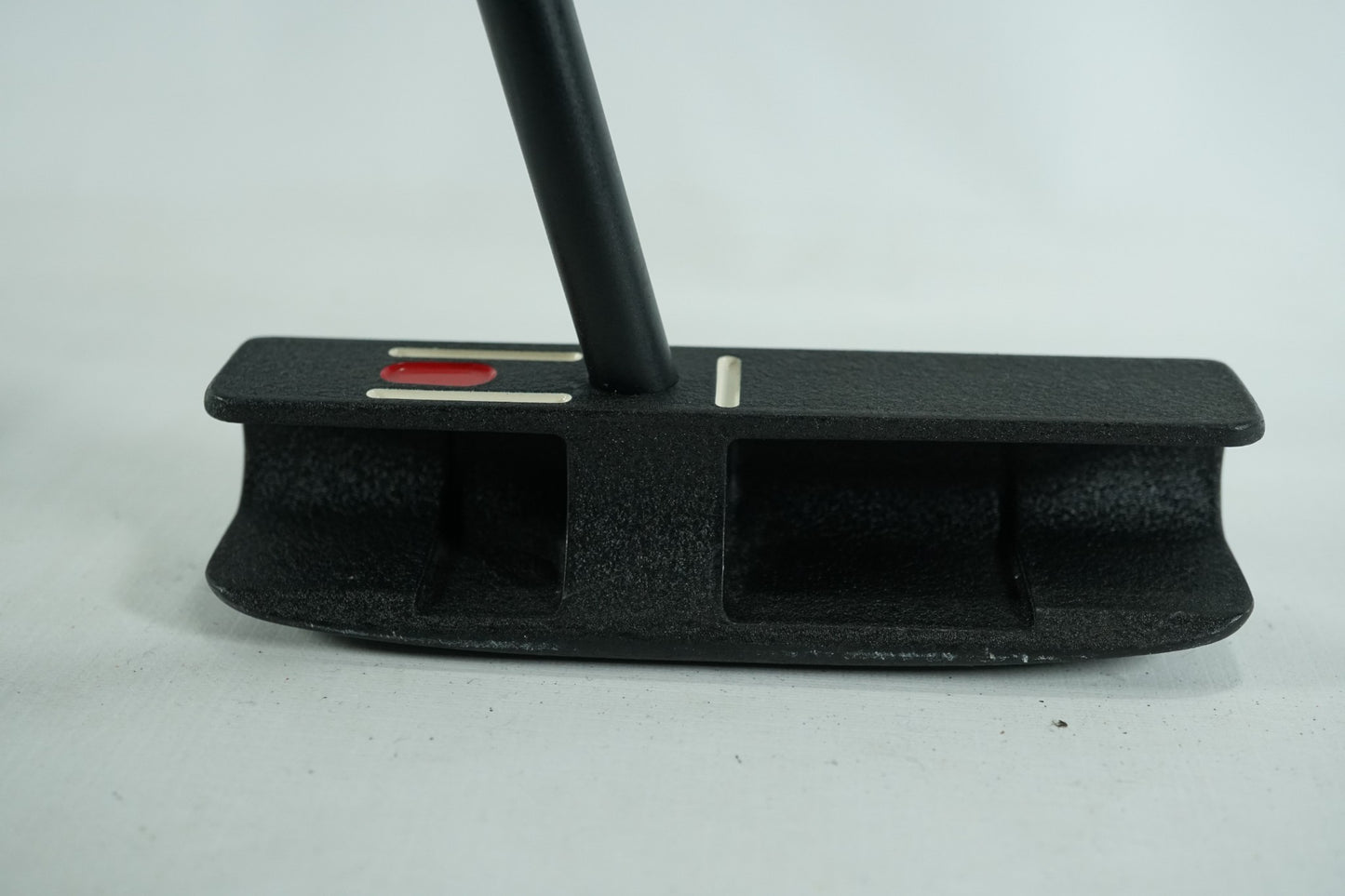 The Seemore FGP Putter / 35"