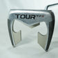 Dunlop Tour TP11 DP-10 Putter / 34"