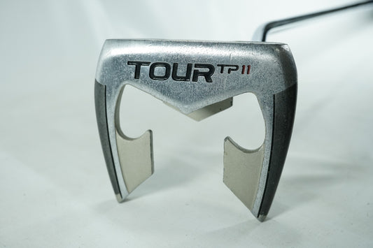 Dunlop Tour TP11 DP-10 Putter / 34"