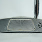 Dunlop Tour TP11 DP-10 Putter / 34"