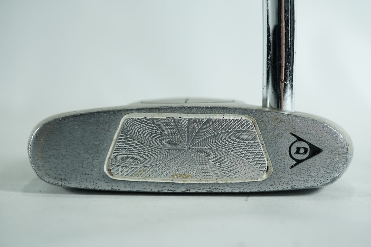 Dunlop Tour TP11 DP-10 Putter / 34"