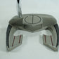 Dunlop Tour TP11 DP-10 Putter / 34"