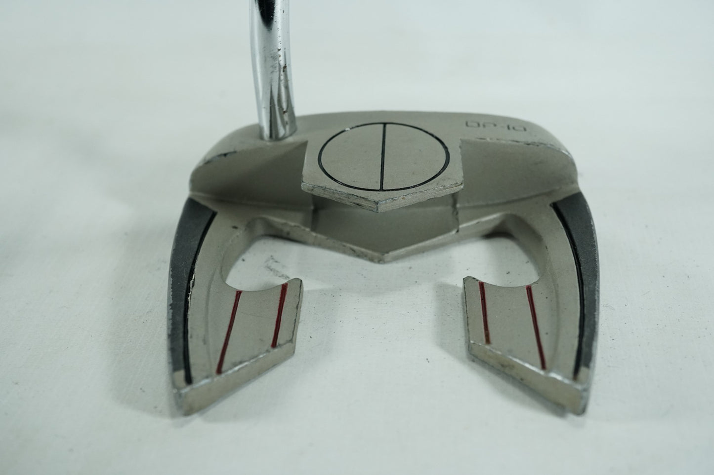 Dunlop Tour TP11 DP-10 Putter / 34"