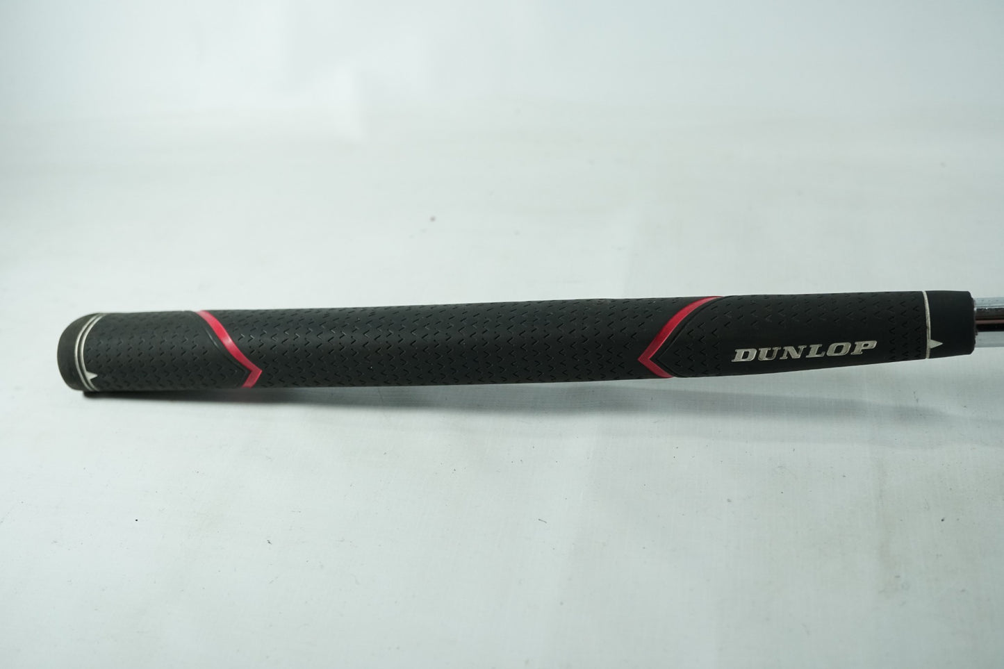 Dunlop Tour TP11 DP-10 Putter / 34"