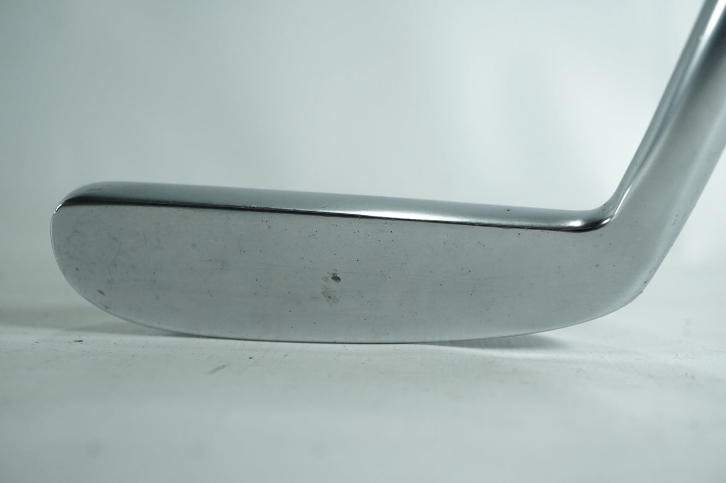 The Wilson 8802 Putter / 35.5"