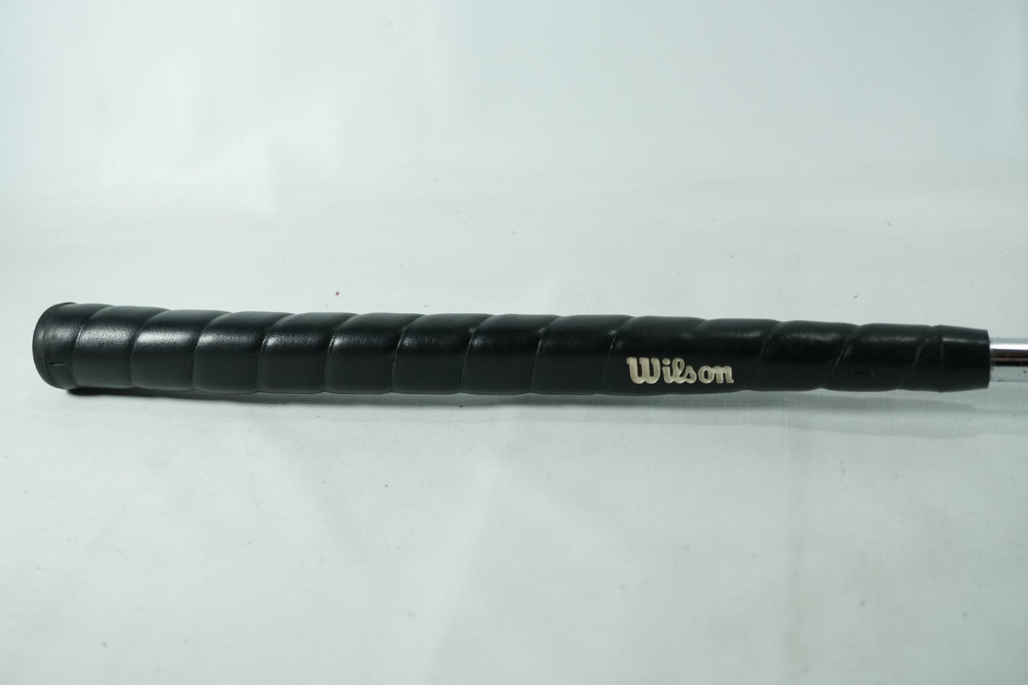 The Wilson 8802 Putter / 35.5"