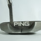 Ping B60i Putter / 36" / 290824492