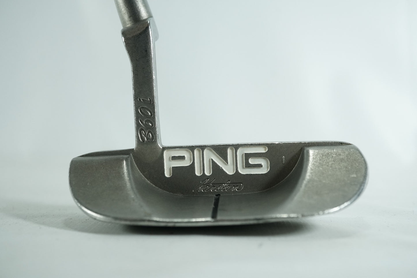 Ping B60i Putter / 36" / 290824492