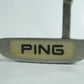 Ping B60i Putter / 36" / 290824492