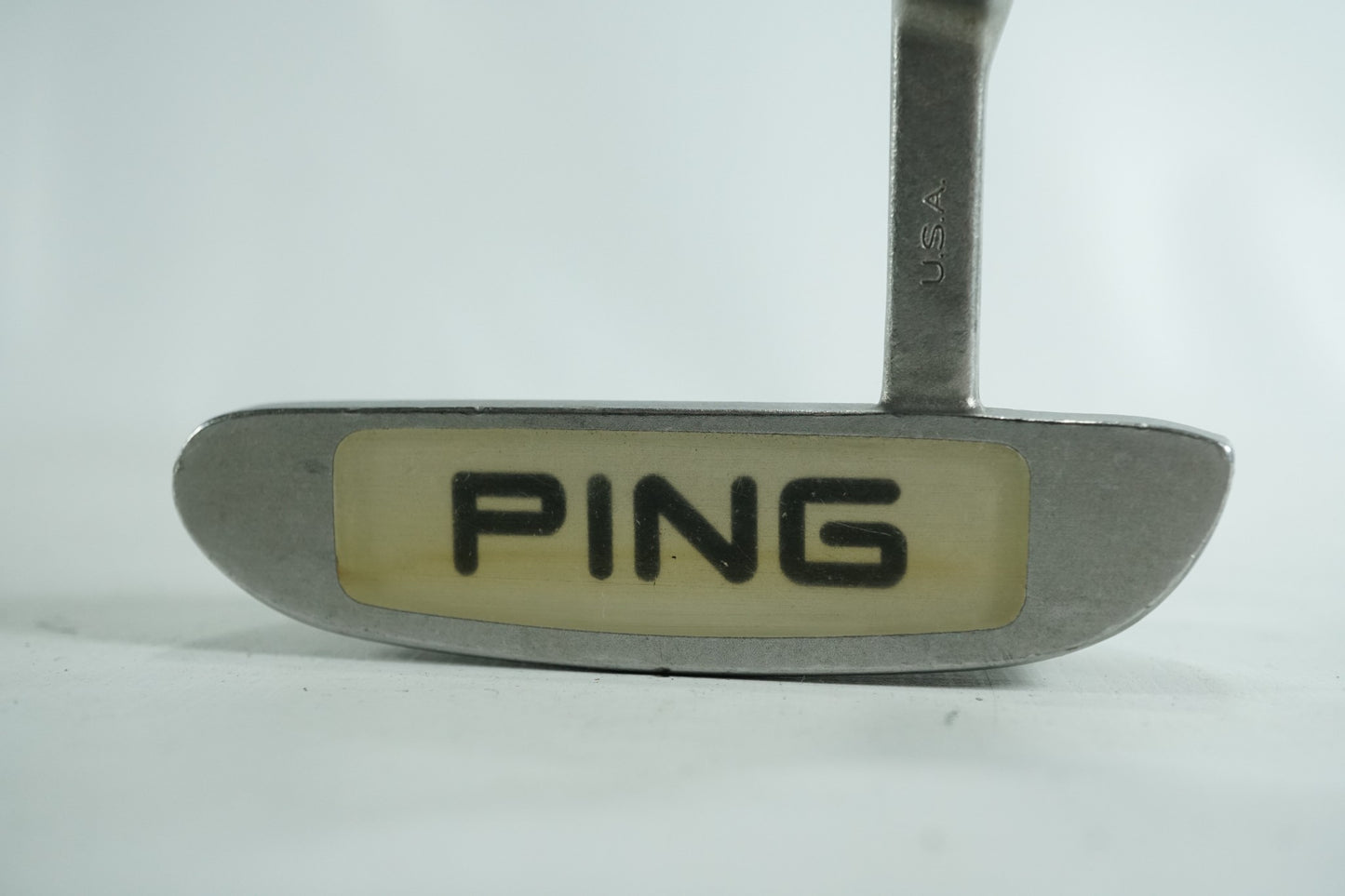 Ping B60i Putter / 36" / 290824492