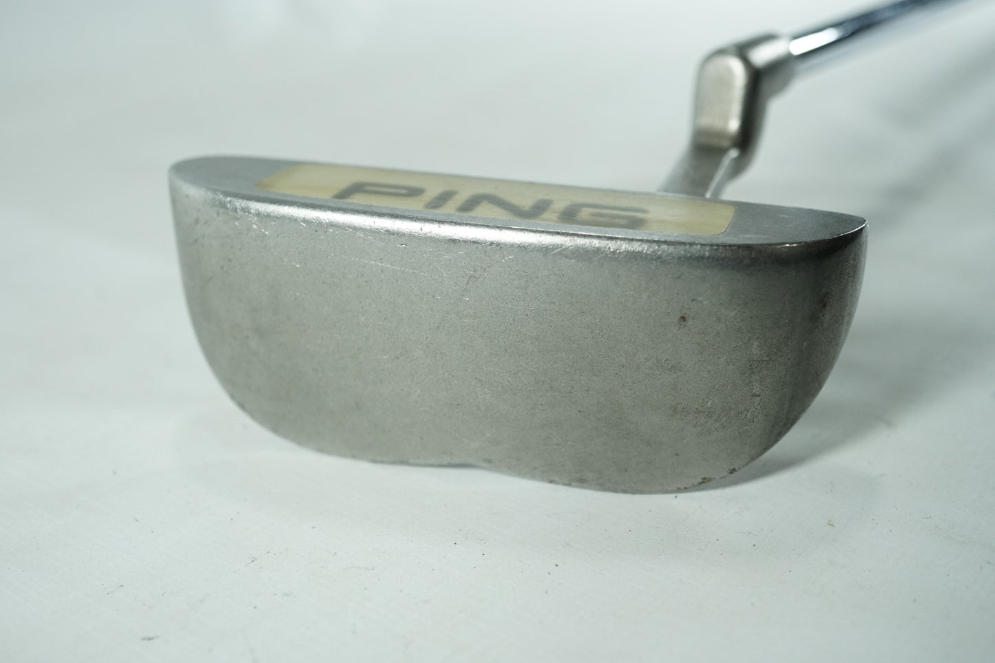 Ping B60i Putter / 36" / 290824492