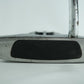 Masters MC-P721 Putter / 35"