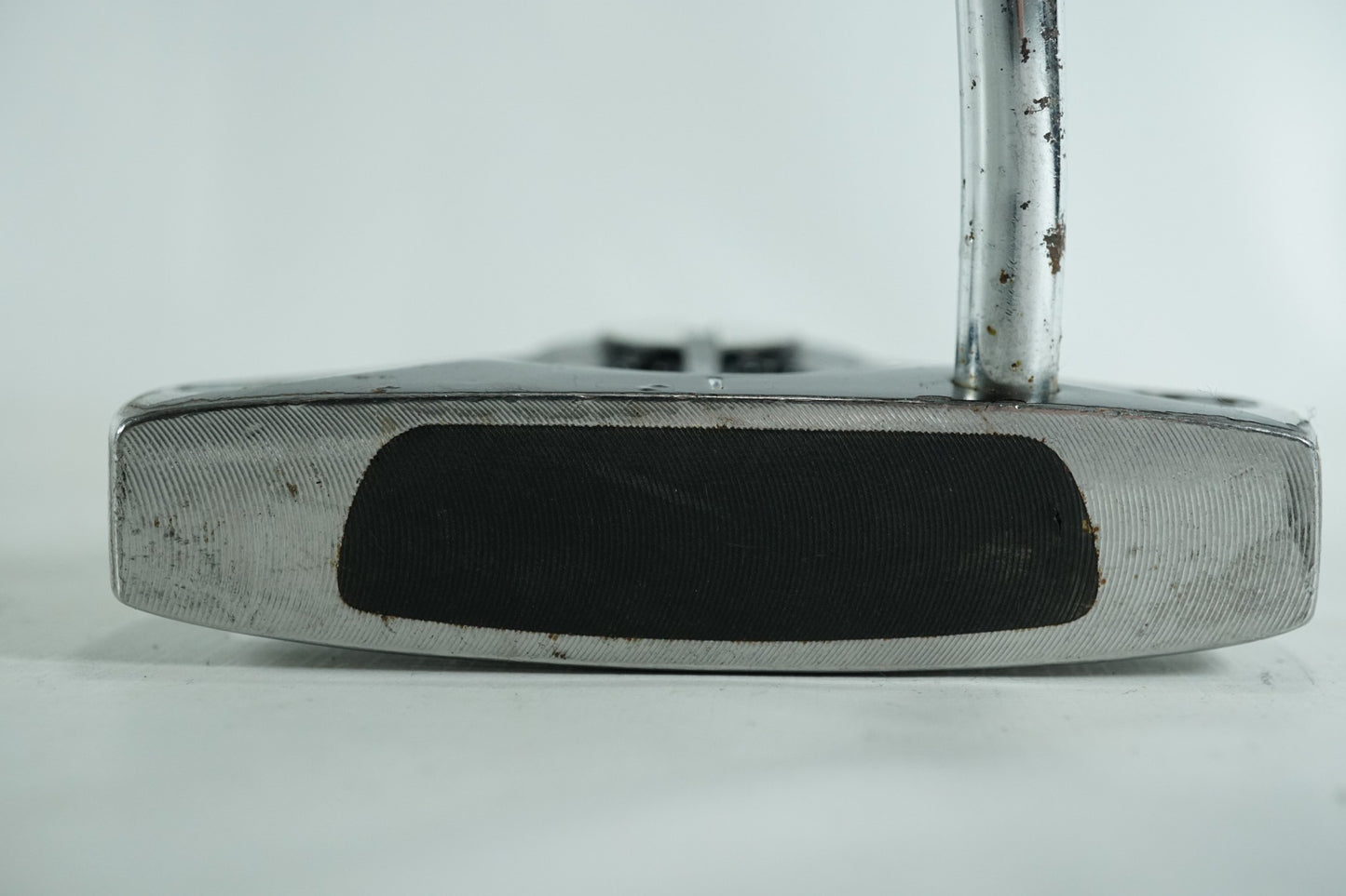 Masters MC-P721 Putter / 35"