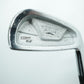 Mizuno TZoid Comp EZ 4 Iron / Regular Flex Steel Shaft