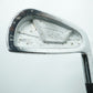 Mizuno TZoid Comp EZ 5 Iron / Regular Flex Steel Shaft