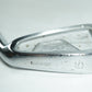 Mizuno TZoid Comp EZ 5 Iron / Regular Flex Steel Shaft