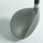 Mizuno ID Driver / Regular Flex Steel Shaft