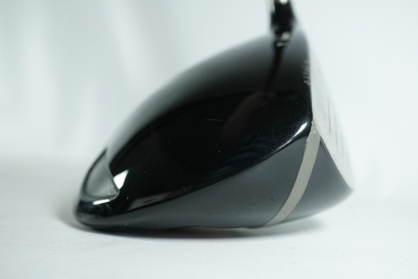 Adams Insight XTD Driver 9.5° / Stiff Flex Graphite Shaft