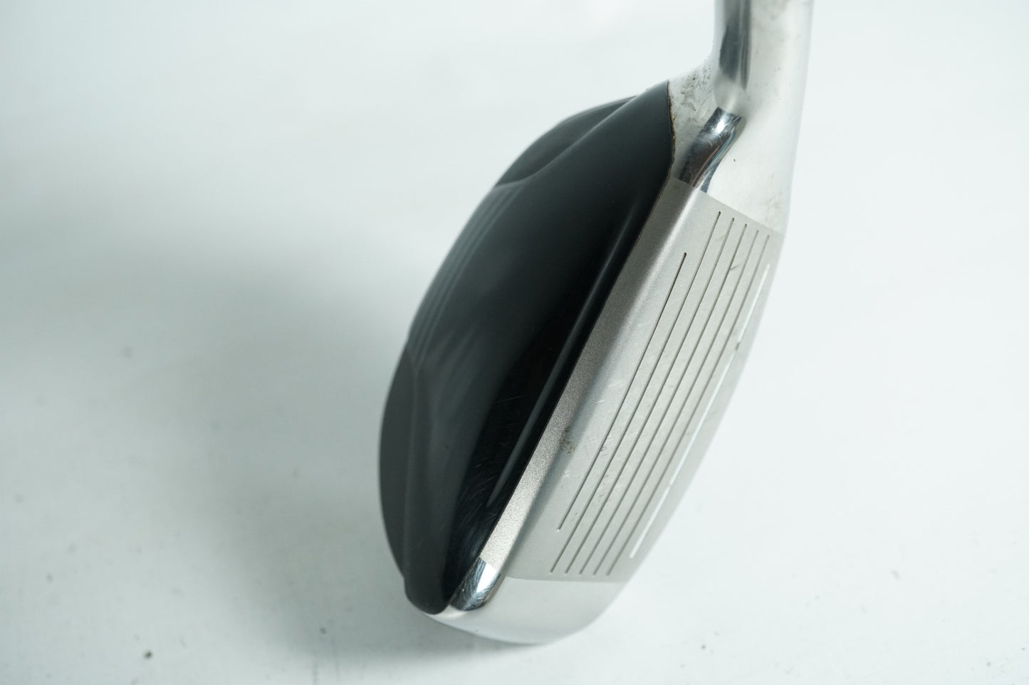 Adams Idea a3 3 Hybrid 19° / Regular Flex Graphite Shaft